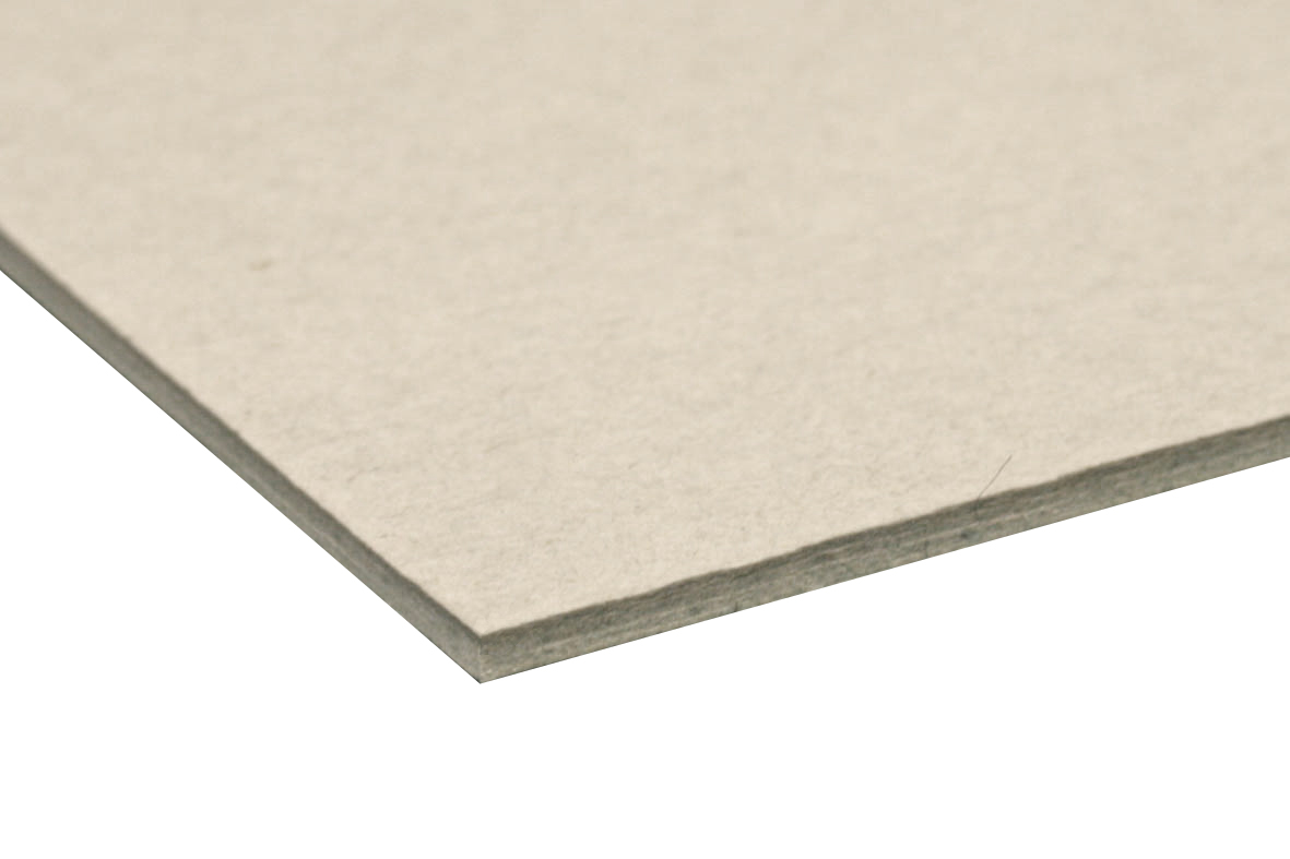 Grey Board at Wessex Pictures